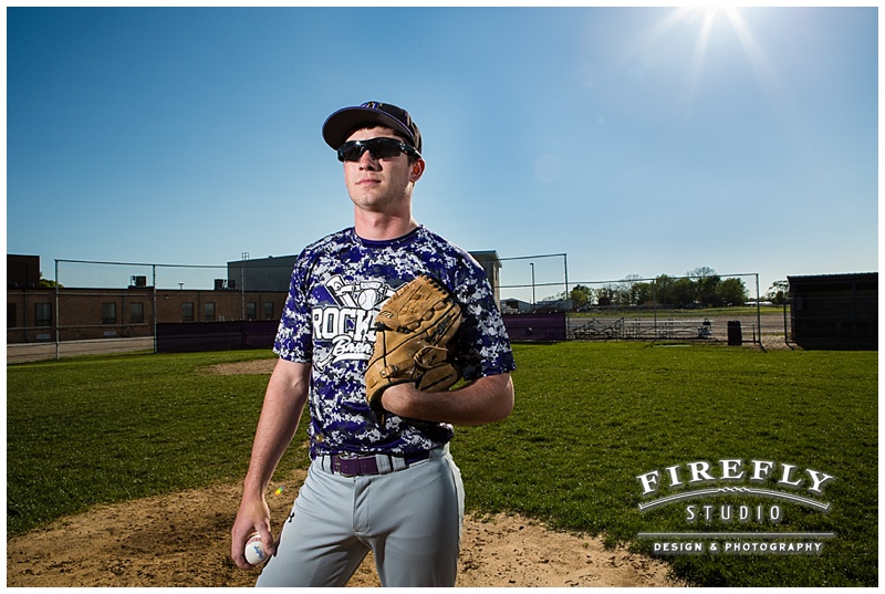 Carson – Rushville – Industry High School Class of 2015