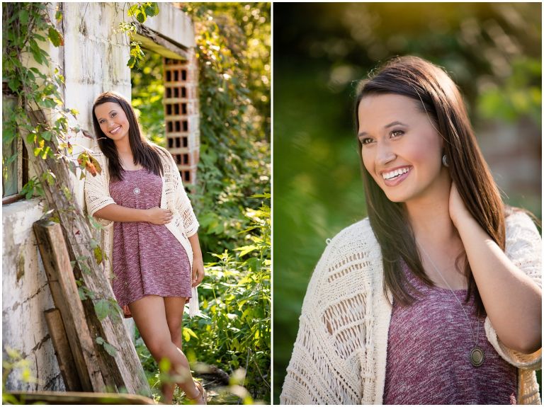 Jazmine – Arthur Lovington Atwood Hammond High School Class of 2016 ...