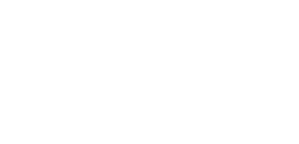 Firefly Studio – Central IL Design & Photography