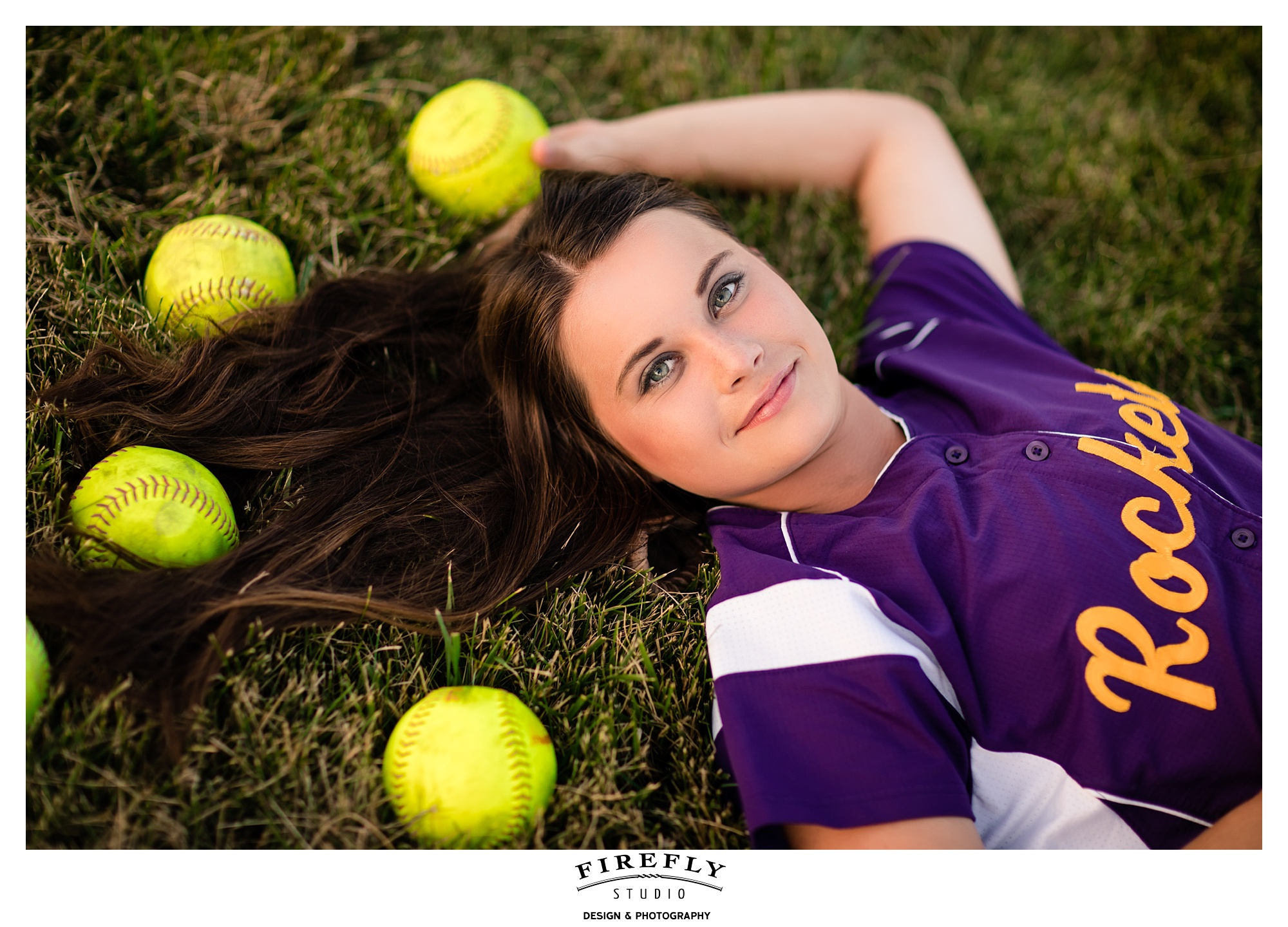 senior-girl-fair-carnival-summer_0128 | Firefly Studio - Central IL ...