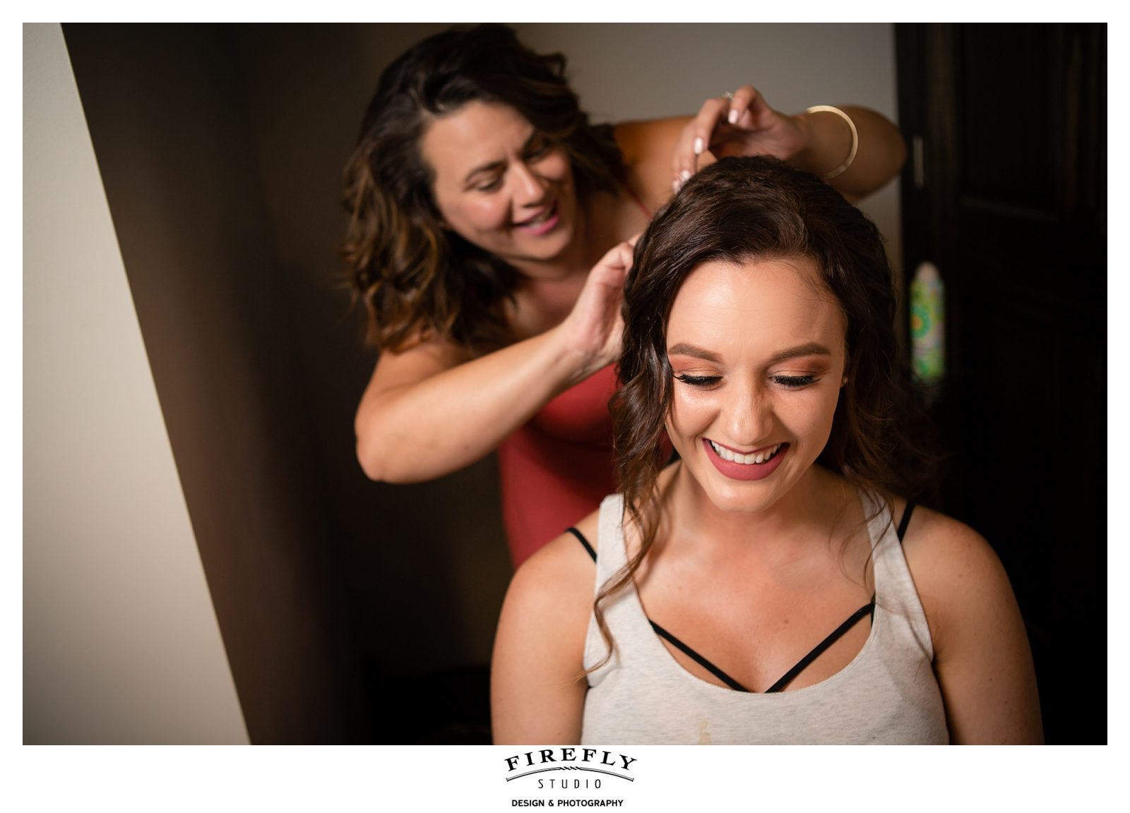 quincy-wedding-dick-brothers-brewery-bridal-getting-ready