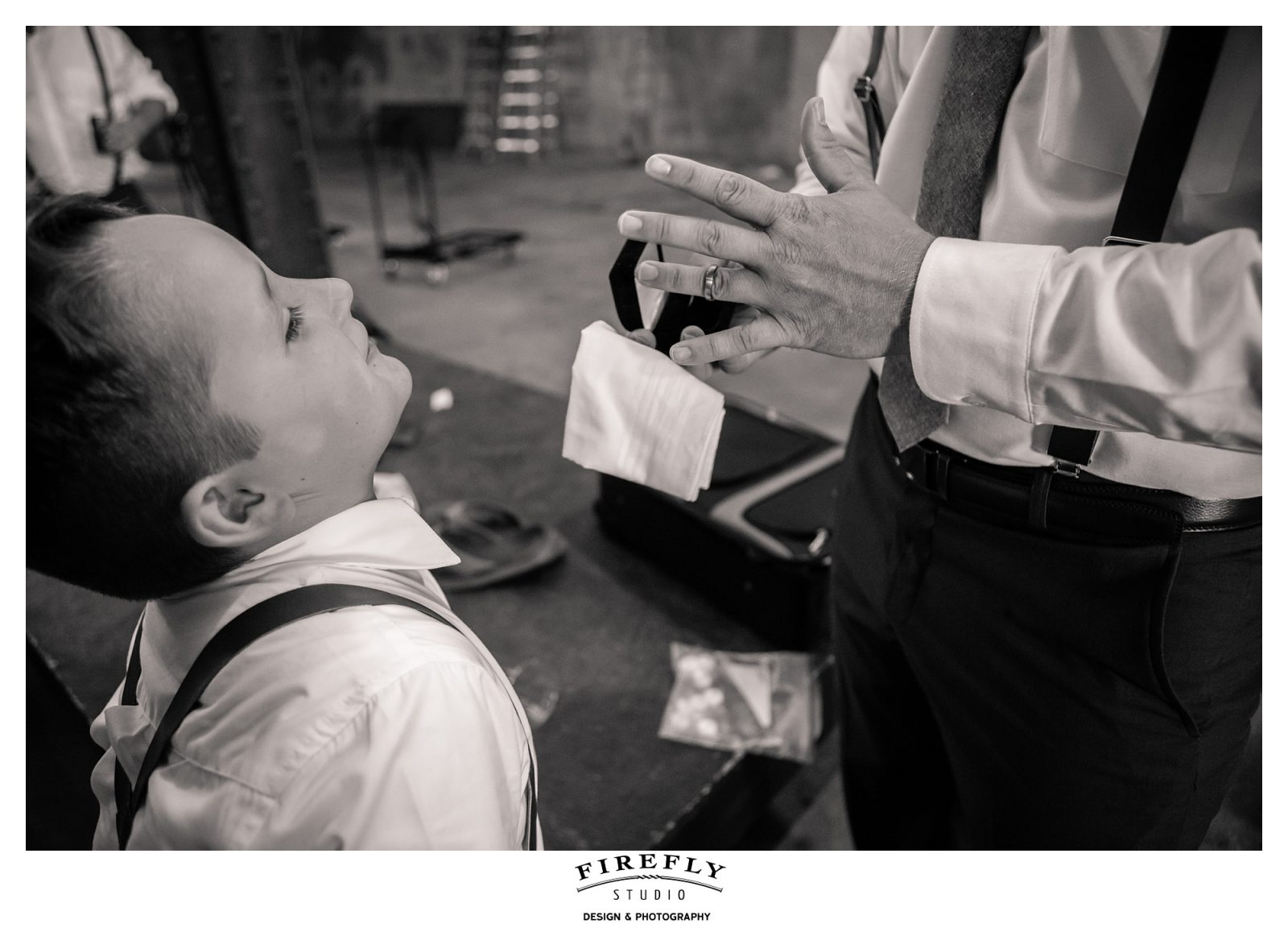 quincy-wedding-dick-brothers-brewery-groom-getting-ready