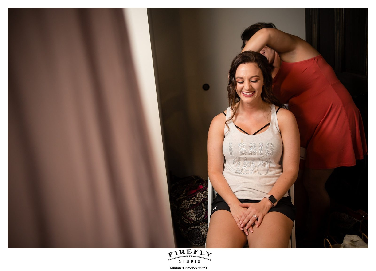 quincy-wedding-dick-brothers-brewery-bridal-getting-ready
