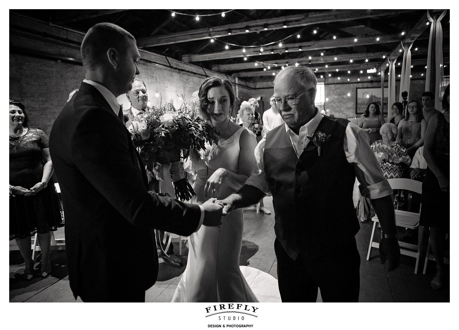 quincy-wedding-dick-brothers-brewery-ceremony