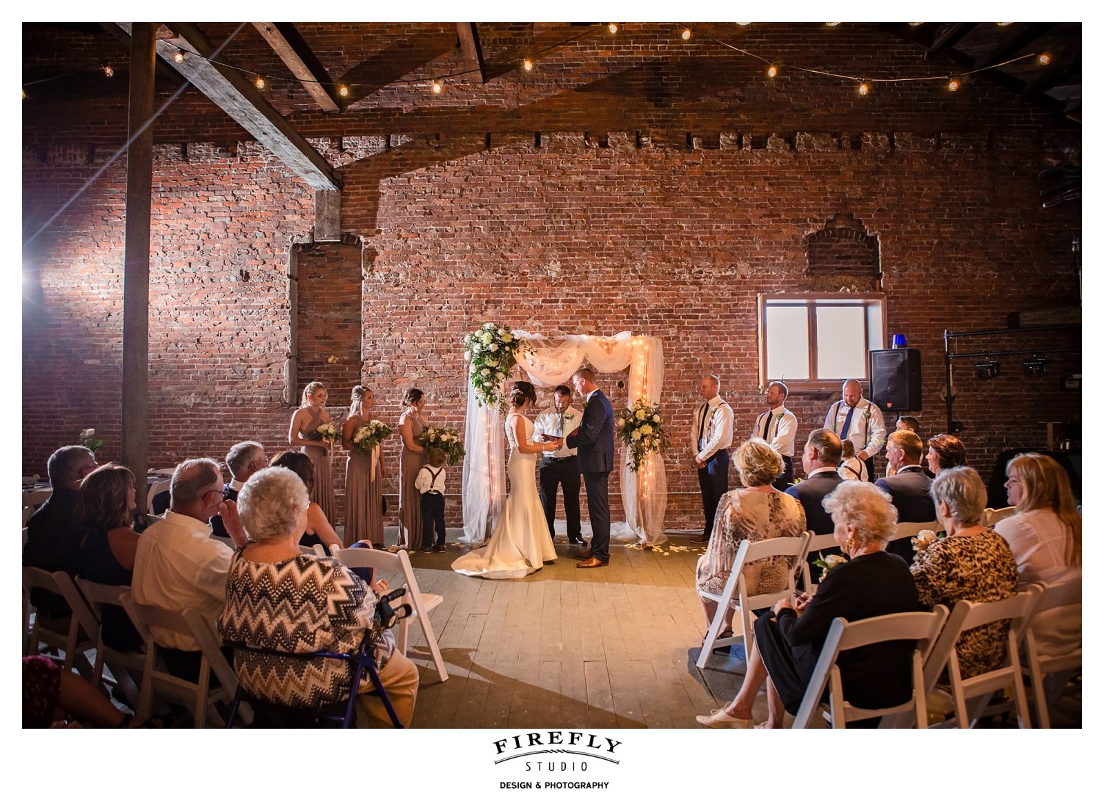 quincy-wedding-dick-brothers-brewery-ceremony