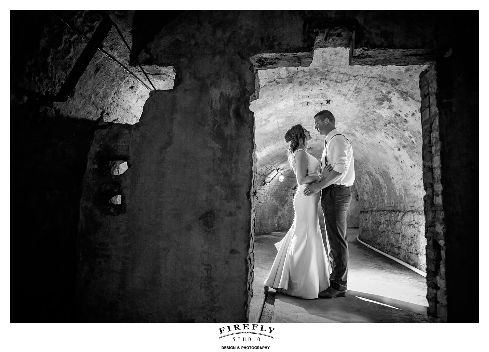 quincy-tunnels-wedding-dick-brothers-brewery