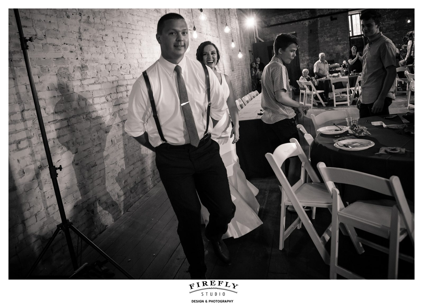 quincy-reception-wedding-dick-brothers-brewery