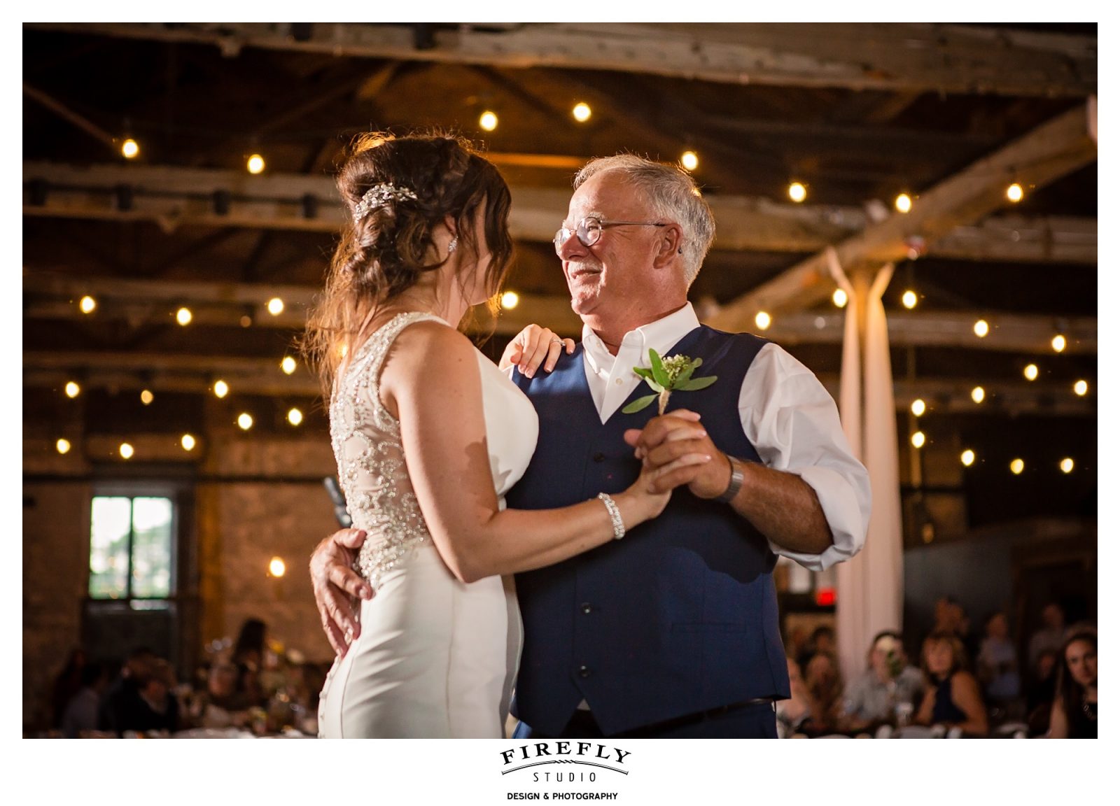 quincy-reception-wedding-dick-brothers-brewery-father-daughter-dance