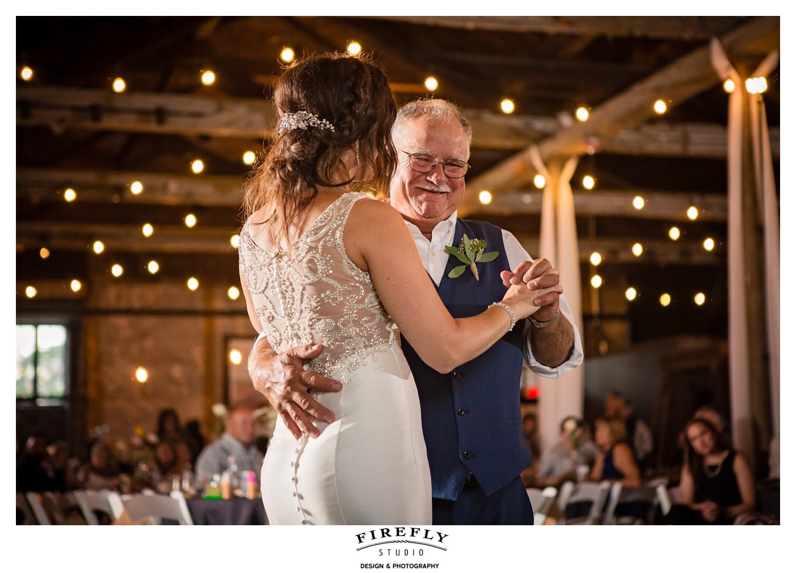 quincy-reception-wedding-dick-brothers-brewery-father-daughter-dance